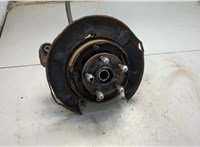  Ступица (кулак, цапфа) Subaru Tribeca (B9) 2004-2014 20623728 #2