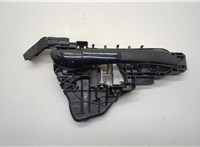 A16976600029191 Ручка двери наружная Mercedes B W245 2005-2011 20623729 #1