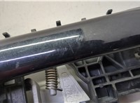 A16976600029191 Ручка двери наружная Mercedes B W245 2005-2011 20623729 #2