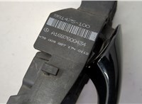 A16976600029191 Ручка двери наружная Mercedes B W245 2005-2011 20623729 #3