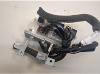  Блок предохранителей Infiniti QX80 2014-2017 20623734 #2