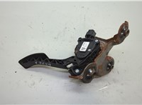 180023JA3B, 6PV93410103 Педаль газа Nissan Pathfinder 2012-2020 20623736 #1