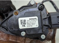 180023JA3B, 6PV93410103 Педаль газа Nissan Pathfinder 2012-2020 20623736 #2