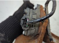 180023JA3B, 6PV93410103 Педаль газа Nissan Pathfinder 2012-2020 20623736 #3