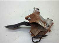 180023JA3B, 6PV93410103 Педаль газа Nissan Pathfinder 2012-2020 20623736 #4