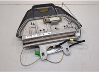 30752446 Антенна Volvo XC90 2002-2014 20623740 #1