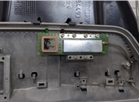 30752446 Антенна Volvo XC90 2002-2014 20623740 #2
