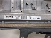 30752446 Антенна Volvo XC90 2002-2014 20623740 #5