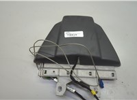 30752446 Антенна Volvo XC90 2002-2014 20623740 #7