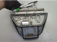 30752446 Антенна Volvo XC90 2002-2014 20623740 #8