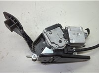  Педаль газа Infiniti QX80 2014-2017 20623743 #1