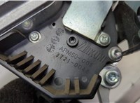  Педаль газа Infiniti QX80 2014-2017 20623743 #2