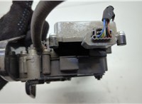  Педаль газа Infiniti QX80 2014-2017 20623743 #3