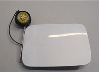  Лючок бензобака Infiniti QX80 2014-2017 20623745 #1