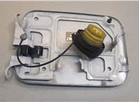  Лючок бензобака Infiniti QX80 2014-2017 20623745 #3