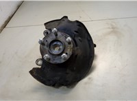 51215TZ3A00, 44600T2FA01 Ступица (кулак, цапфа) Acura TLX 2014-2020 20623747 #1