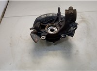 51215TZ3A00, 44600T2FA01 Ступица (кулак, цапфа) Acura TLX 2014-2020 20623747 #2