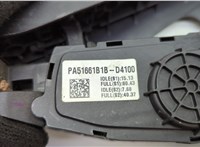  Педаль газа KIA Telluride 20623748 #2