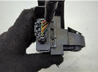  Педаль газа KIA Telluride 20623748 #3