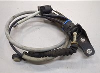  Трос кулисы КПП Volvo XC90 2002-2014 20623751 #1