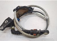  Трос кулисы КПП Volvo XC90 2002-2014 20623751 #2