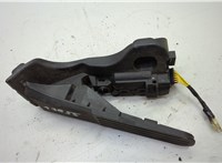  Педаль газа Volkswagen Passat CC 2008-2012 20623754 #1
