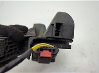  Педаль газа Volkswagen Passat CC 2008-2012 20623754 #2