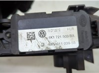  Педаль газа Volkswagen Passat CC 2008-2012 20623754 #3