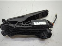  Педаль газа Volkswagen Passat CC 2008-2012 20623754 #4