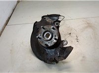 51210TZ3A00, 44600T2FA01 Ступица (кулак, цапфа) Acura TLX 2014-2020 20623755 #1