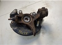 51210TZ3A00, 44600T2FA01 Ступица (кулак, цапфа) Acura TLX 2014-2020 20623755 #2