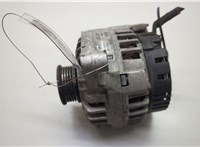 058903018, X Генератор Volkswagen Passat 5 1996-2000 20623757 #1