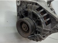 058903018, X Генератор Volkswagen Passat 5 1996-2000 20623757 #2