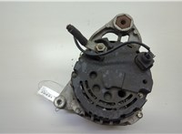 058903018, X Генератор Volkswagen Passat 5 1996-2000 20623757 #4