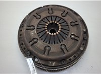 026105269L, 050141033KX, 050141117FX Маховик Volkswagen Passat 5 1996-2000 20623758 #1