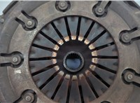 026105269L, 050141033KX, 050141117FX Маховик Volkswagen Passat 5 1996-2000 20623758 #2