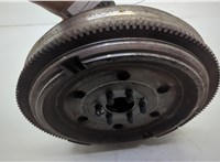026105269L, 050141033KX, 050141117FX Маховик Volkswagen Passat 5 1996-2000 20623758 #3