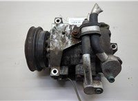 8D0260805J Компрессор кондиционера Volkswagen Passat 5 1996-2000 20623761 #1