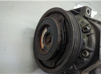 8D0260805J Компрессор кондиционера Volkswagen Passat 5 1996-2000 20623761 #2