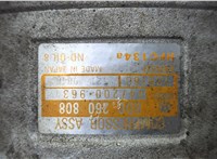 8D0260805J Компрессор кондиционера Volkswagen Passat 5 1996-2000 20623761 #3