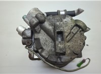 8D0260805J Компрессор кондиционера Volkswagen Passat 5 1996-2000 20623761 #4