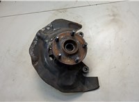  Ступица (кулак, цапфа) Lexus RX 1998-2003 20623762 #1