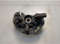  Ступица (кулак, цапфа) Lexus RX 1998-2003 20623762 #2