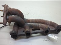  Коллектор выпускной Volkswagen Passat 5 1996-2000 20623764 #1