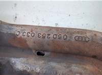  Коллектор выпускной Volkswagen Passat 5 1996-2000 20623764 #2