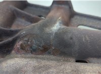  Коллектор выпускной Volkswagen Passat 5 1996-2000 20623764 #4