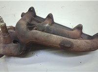  Коллектор выпускной Volkswagen Passat 5 1996-2000 20623764 #5