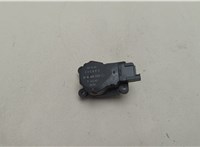  Электропривод заслонки отопителя Mercedes E W211 2002-2009 20623765 #1