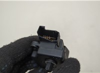  Электропривод заслонки отопителя Mercedes E W211 2002-2009 20623765 #3