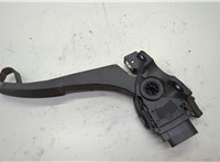  Педаль газа Volvo XC90 2002-2014 20623766 #1